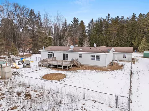 n8563 Parkway Road, Crivitz, WI 54114 photo 38
