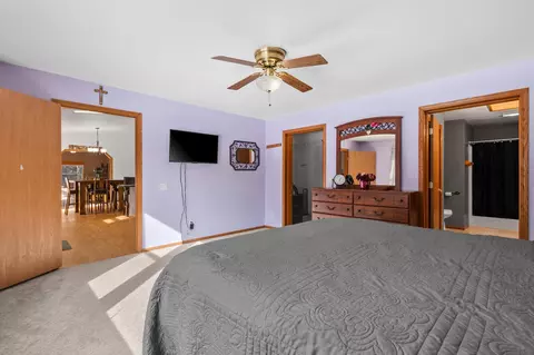n8563 Parkway Road, Crivitz, WI 54114 photo 21