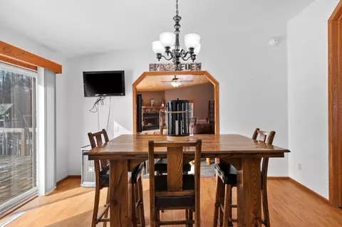 n8563 Parkway Road, Crivitz, WI 54114 photo 8