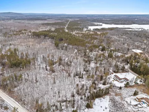 n8563 Parkway Road, Crivitz, WI 54114 photo 47