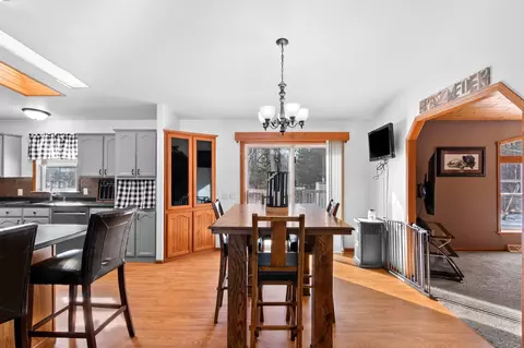 n8563 Parkway Road, Crivitz, WI 54114 photo 7