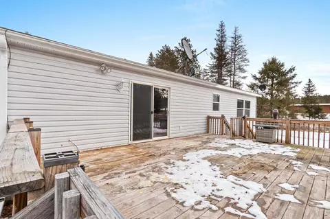 n8563 Parkway Road, Crivitz, WI 54114 photo 35