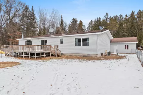 n8563 Parkway Road, Crivitz, WI 54114 photo 40