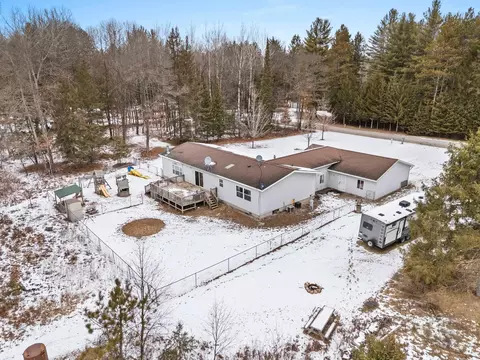 n8563 Parkway Road, Crivitz, WI 54114 photo 34