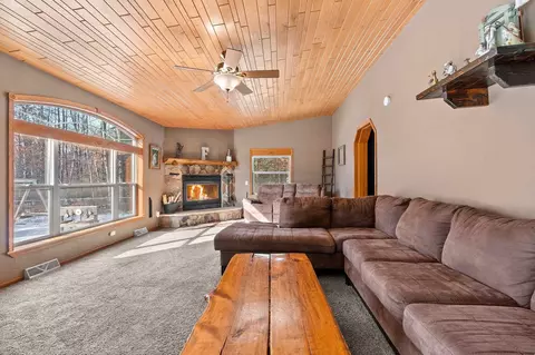 n8563 Parkway Road, Crivitz, WI 54114 photo 18