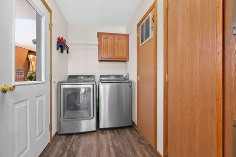 n8563 Parkway Road, Crivitz, WI 54114 photo 32