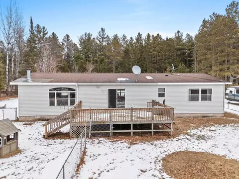 n8563 Parkway Road, Crivitz, WI 54114 photo 37