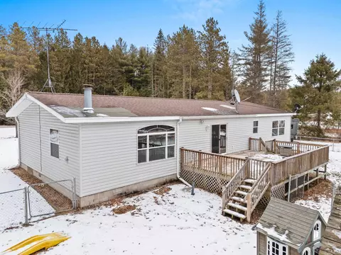 n8563 Parkway Road, Crivitz, WI 54114 photo 36