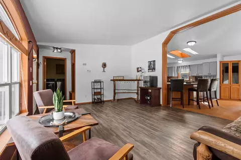 n8563 Parkway Road, Crivitz, WI 54114 photo 6