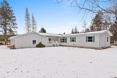 n8563 Parkway Road, Crivitz, WI 54114 photo 42