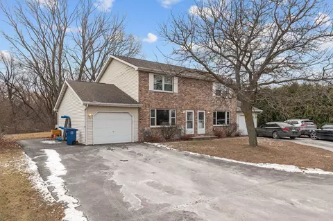 2391 Witzel Ave, Oshkosh, WI 54904