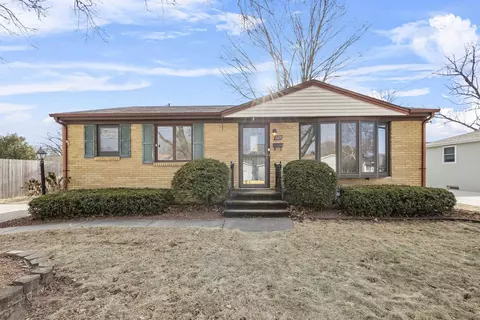 1127 Langlade Ave, Green Bay, WI 54304