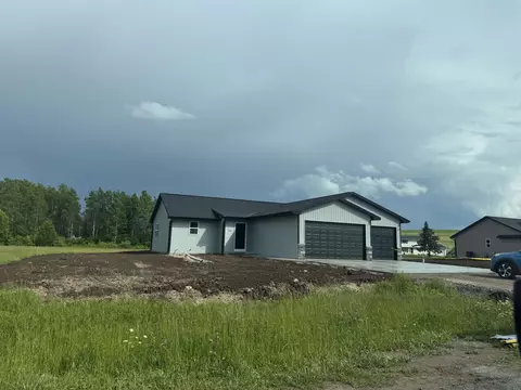 5086 Tamarack Trl, Oshkosh, WI 54904