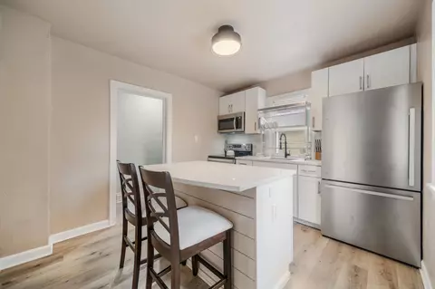 630 S Mason St, Appleton, WI 54914 photo 8