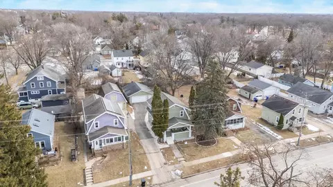 630 S Mason St, Appleton, WI 54914 photo 19