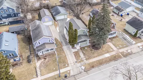 630 S Mason St, Appleton, WI 54914 photo 2