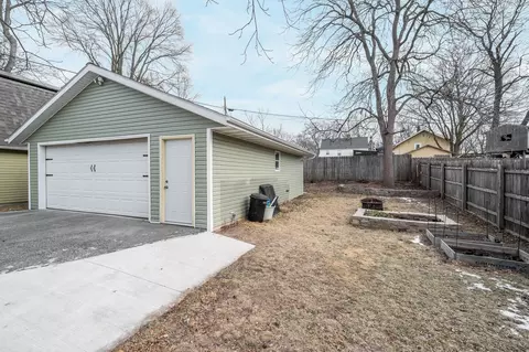 630 S Mason St, Appleton, WI 54914 photo 22