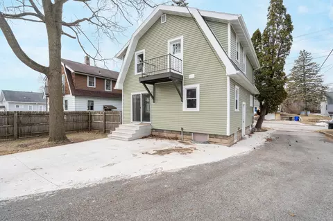 630 S Mason St, Appleton, WI 54914 photo 26
