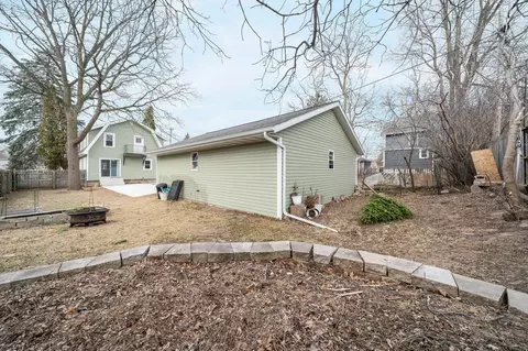 630 S Mason St, Appleton, WI 54914 photo 24