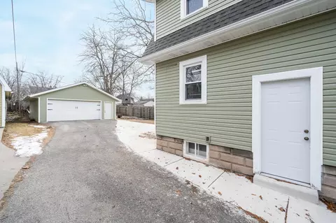 630 S Mason St, Appleton, WI 54914 photo 21