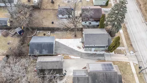 630 S Mason St, Appleton, WI 54914 photo 27