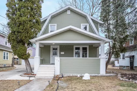 630 S Mason St, Appleton, WI 54914
