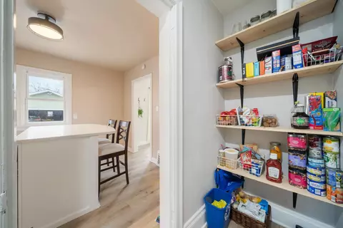 630 S Mason St, Appleton, WI 54914 photo 10