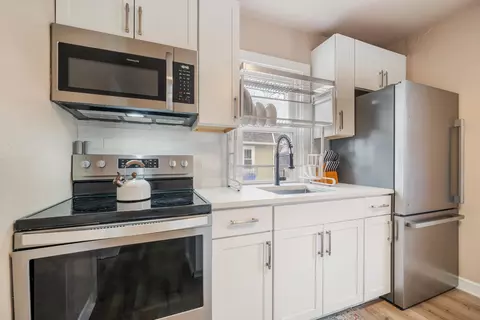 630 S Mason St, Appleton, WI 54914 photo 9