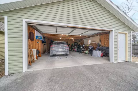 630 S Mason St, Appleton, WI 54914 photo 23