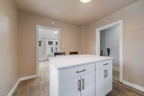 630 S Mason St, Appleton, WI 54914 photo 11