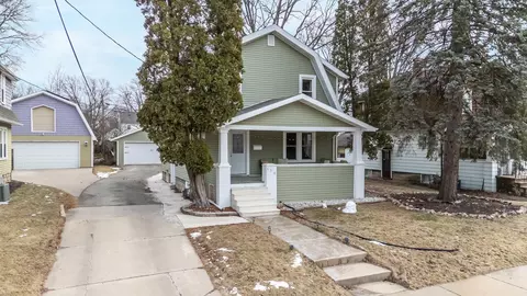 630 S Mason St, Appleton, WI 54914 photo 20