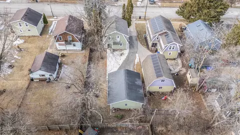 630 S Mason St, Appleton, WI 54914 photo 25