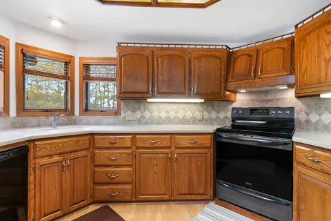 w3938 Mackville Road, Appleton, WI 54913 photo 18