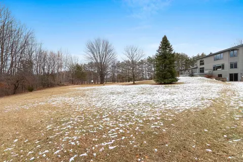 w3938 Mackville Road, Appleton, WI 54913 photo 62