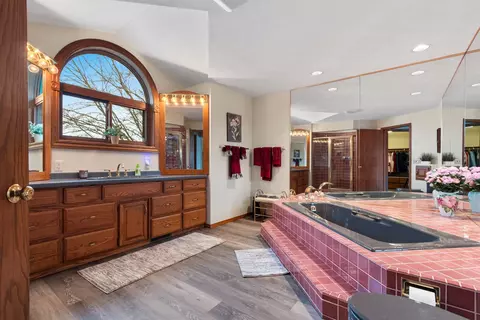 w3938 Mackville Road, Appleton, WI 54913 photo 31
