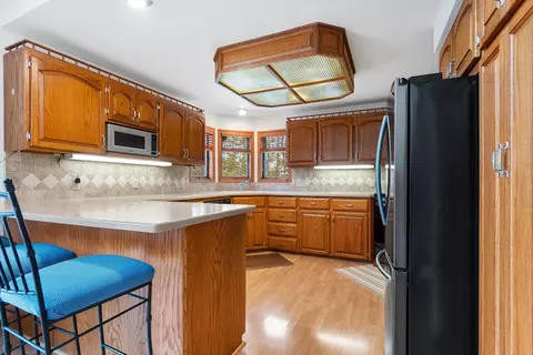 w3938 Mackville Road, Appleton, WI 54913 photo 20
