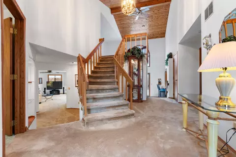 w3938 Mackville Road, Appleton, WI 54913 photo 8