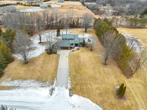 w3938 Mackville Road, Appleton, WI 54913 photo 6