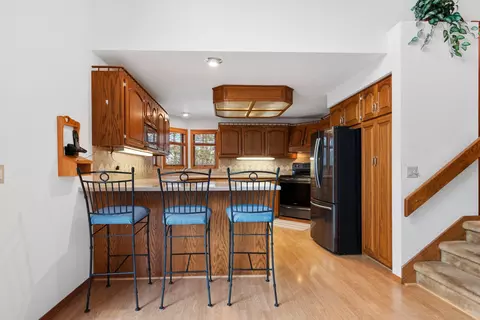 w3938 Mackville Road, Appleton, WI 54913 photo 23