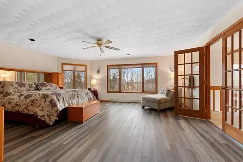 w3938 Mackville Road, Appleton, WI 54913 photo 27
