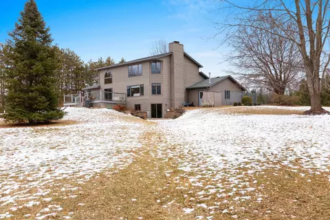 w3938 Mackville Road, Appleton, WI 54913 photo 56