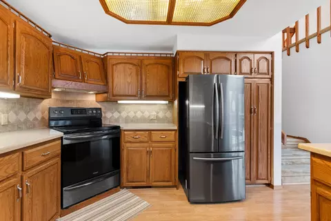 w3938 Mackville Road, Appleton, WI 54913 photo 21
