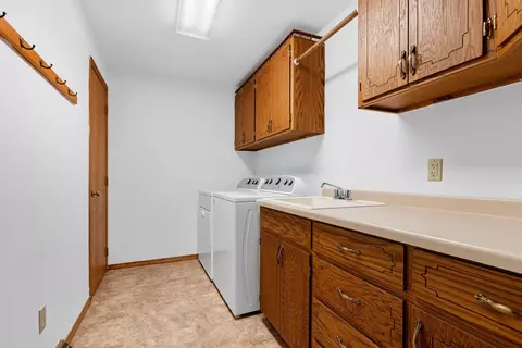 w3938 Mackville Road, Appleton, WI 54913 photo 40