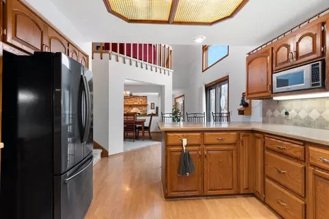 w3938 Mackville Road, Appleton, WI 54913 photo 19