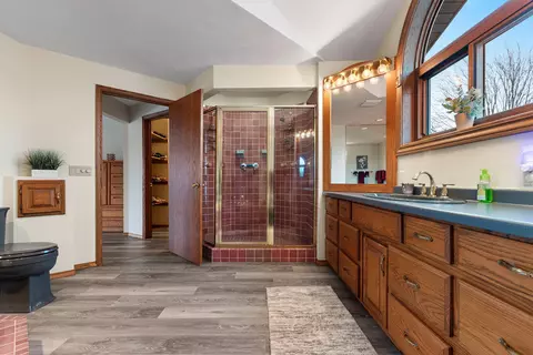 w3938 Mackville Road, Appleton, WI 54913 photo 34