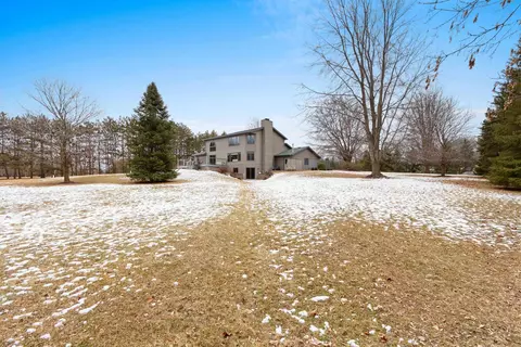 w3938 Mackville Road, Appleton, WI 54913 photo 59