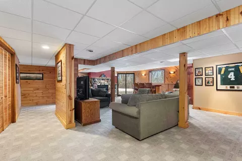 w3938 Mackville Road, Appleton, WI 54913 photo 45