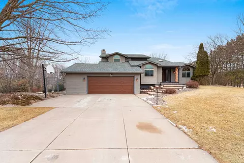 w3938 Mackville Road, Appleton, WI 54913 photo 60