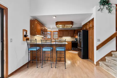 w3938 Mackville Road, Appleton, WI 54913 photo 22