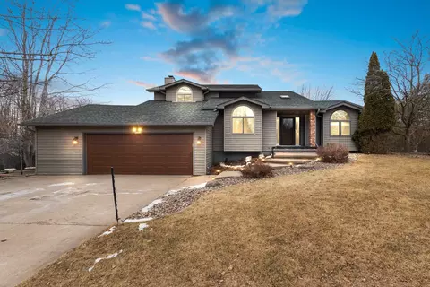 w3938 Mackville Road, Appleton, WI 54913 photo 63